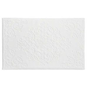 HOTEL Collection Classic Bath Rug Bedding, 36x22
